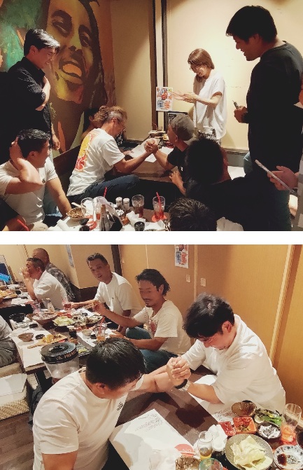 腕相撲.jpg