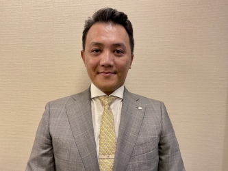 「地域と共に」あり続ける